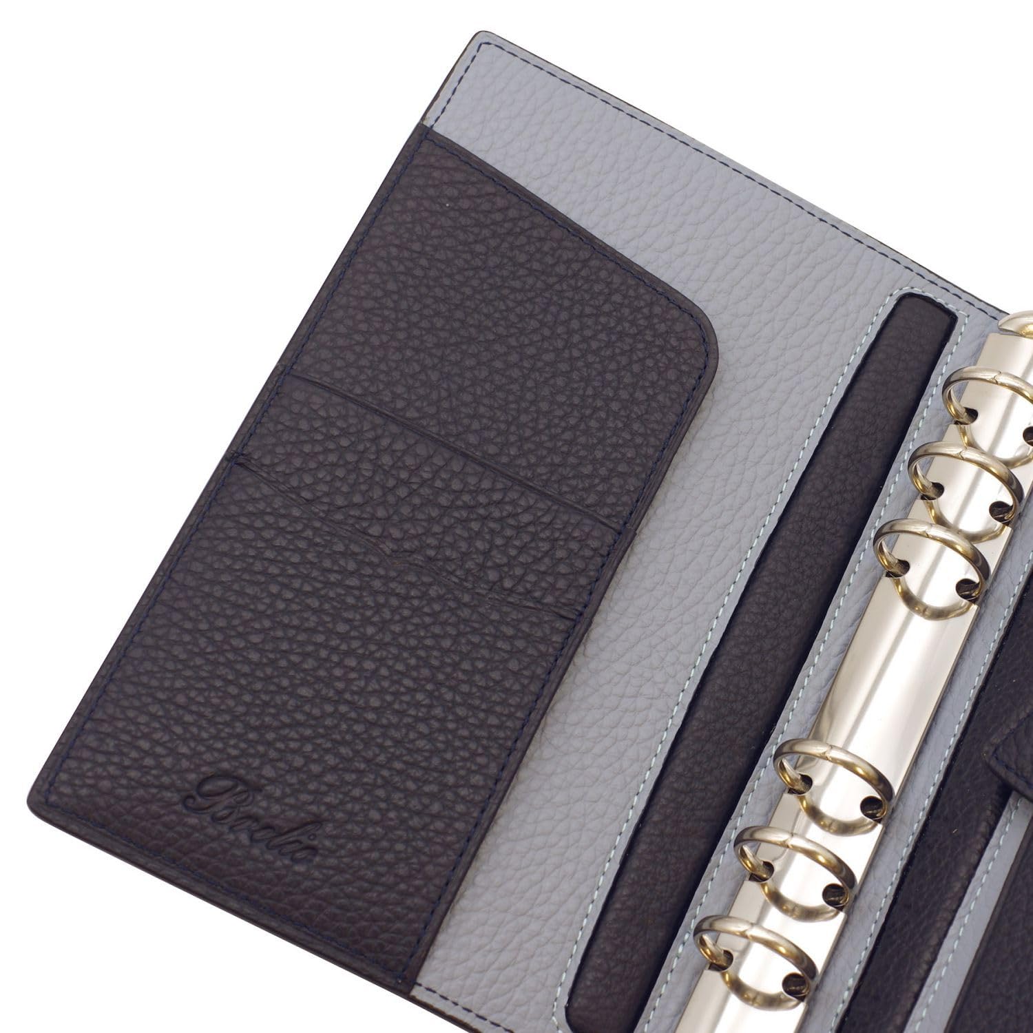 Amazon.co.jp: ブレイリオ システム 手帳 バイブル モルビド Amazon.co.jp: ブレイリオ システム 手帳 バイブル モルビド