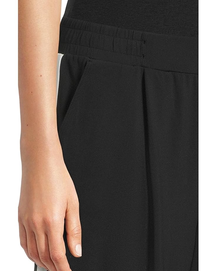 Splits59 Luca Airweight Trousers W/ Side Stripe - #4 of 4