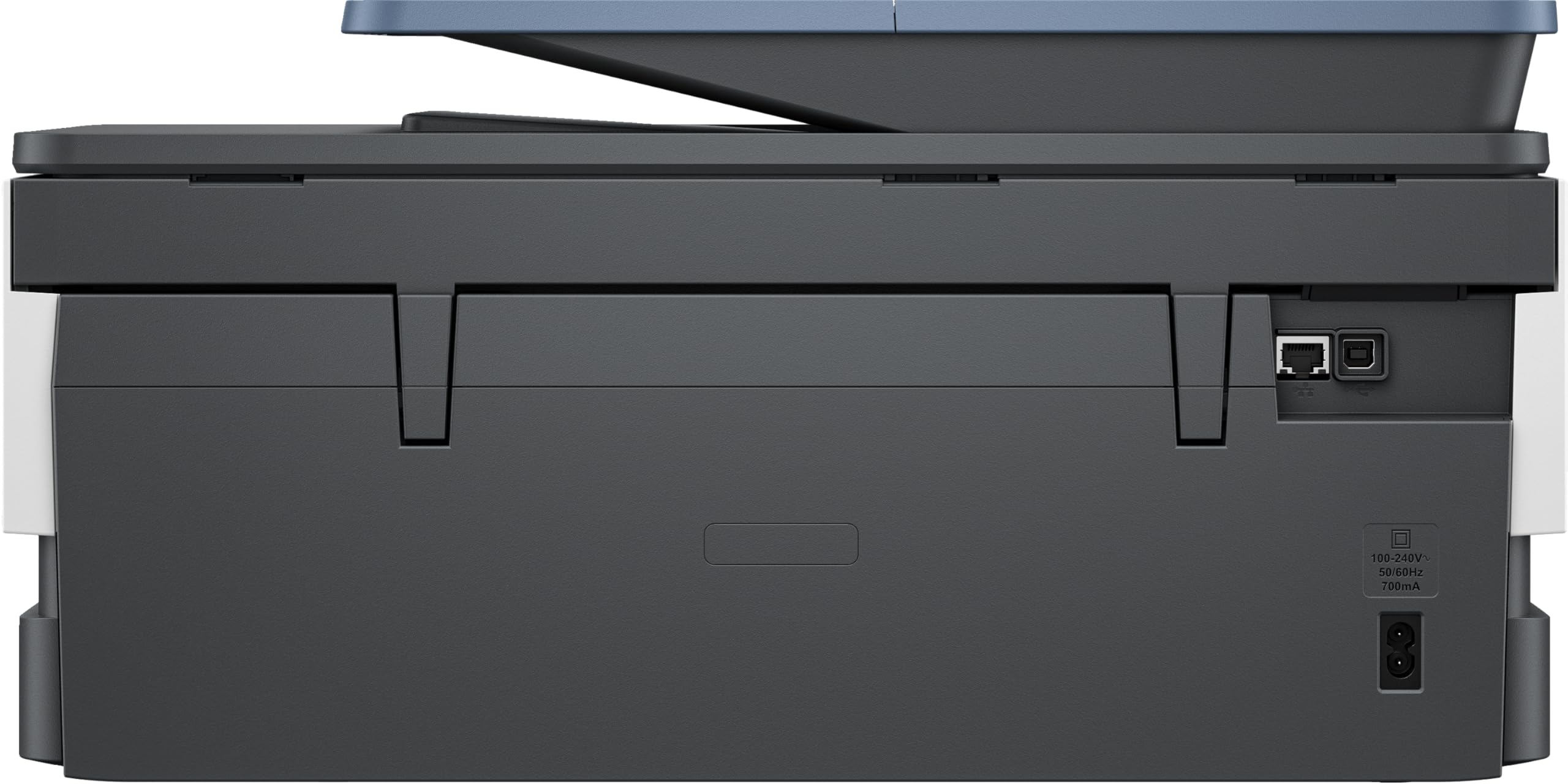 HP OfficeJet Pro 8125e 405U8B#629