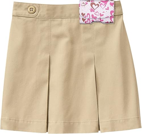 Miniatura 5 de Funda de diseño premium con clip para cinturón para bomba de insulina en tándem (todos los modelos t Slimt Slim G4  t Slim X2  t Flex) (F4-Blanco)