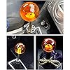 Product Photo 6