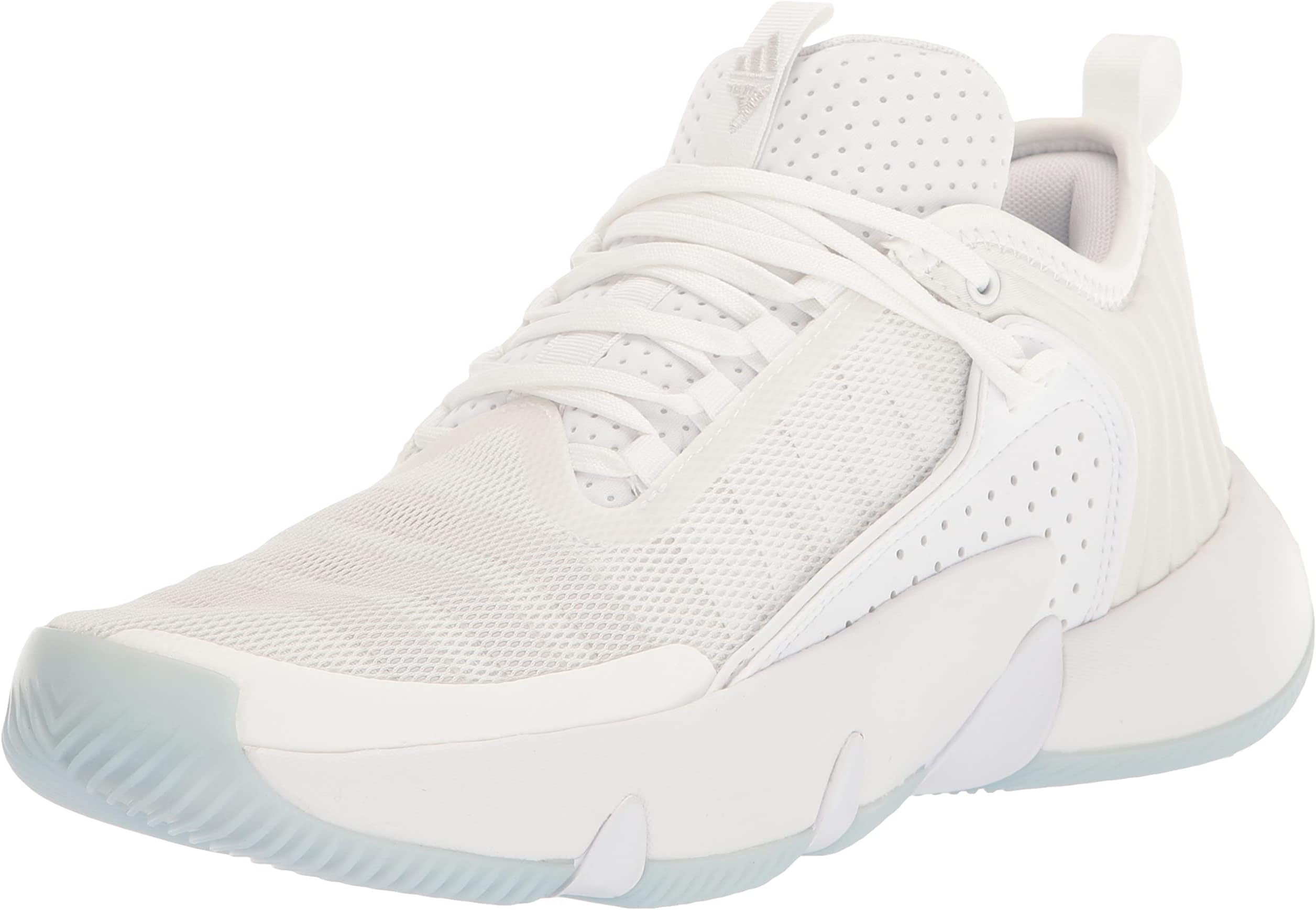 adidas basketball low