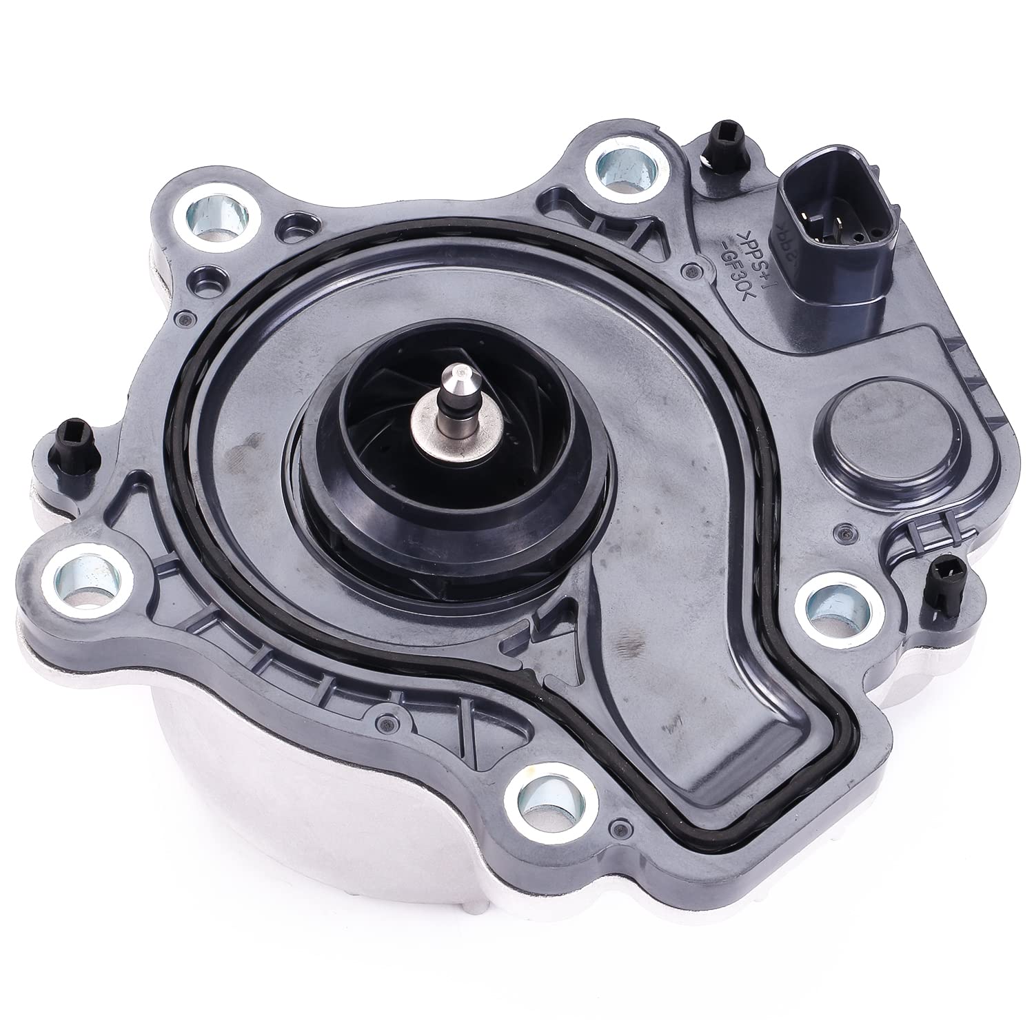 Engine Electric Water Pump 161A0-29015 For Toyota Prius 2010-2015 CT200h WPT-190