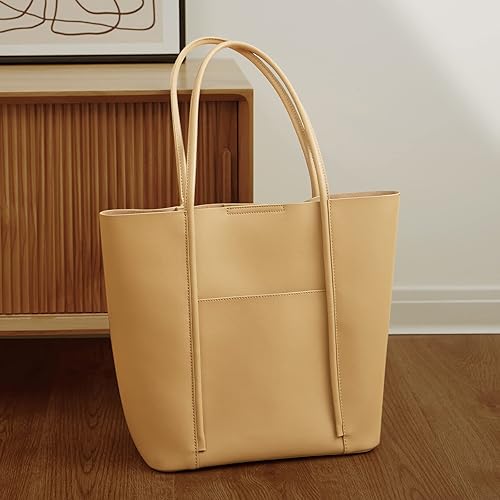 Miniatura 6 de Bolsa de mano para mujer, bolsas de trabajo casuales para computadora, bolsas de hombro, bolso de mano, maletines de trabajo, bolsas de mensajero,