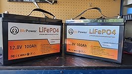 Review Image by jpsassy65 jpsassy65