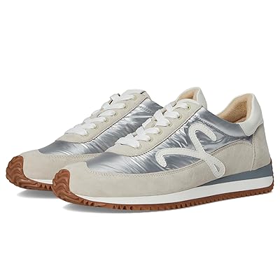 Vaneli Queen Women