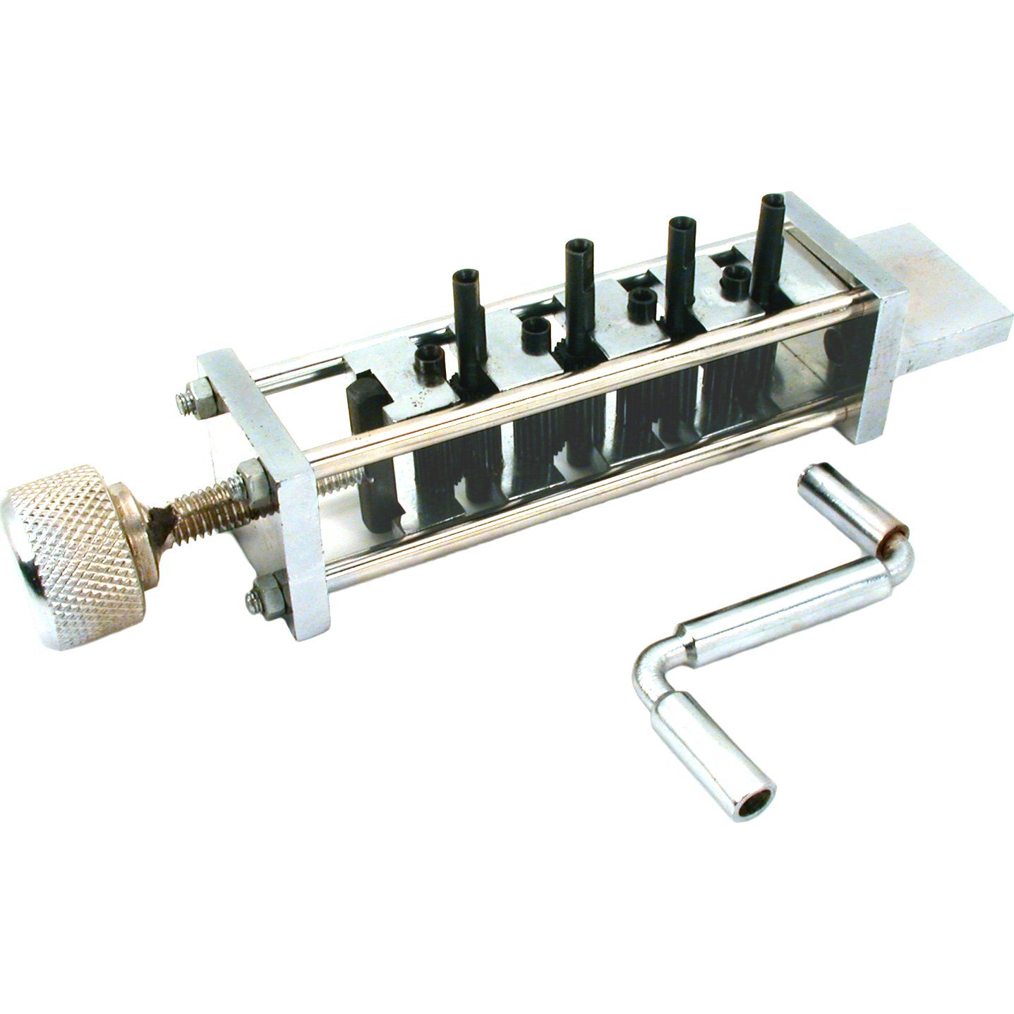 SOFTMACHINE METHOD RING シルバー 11号 ソフトマシーン SOFTMACHINE METHOD RING シルバー 11号 ソフトマシーン - メルカリ