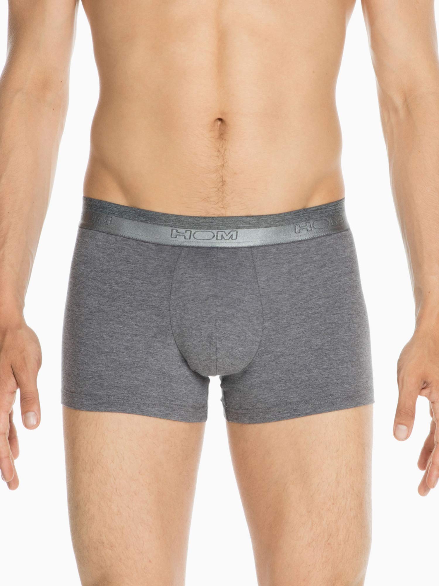 HOM, Boxershort Classic, Herren