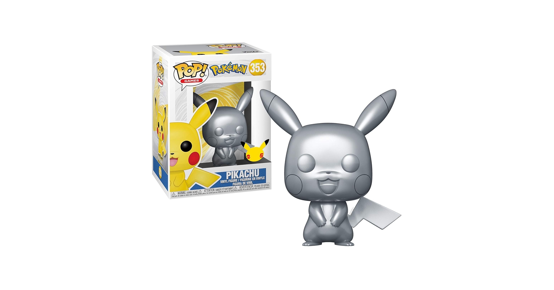 【ポケモン】超特大FUNKO18インチピカチュウ Pikachu Pokemon ポケモン】超特大FUNKO18インチピカチュウ Pikachu Pokemon