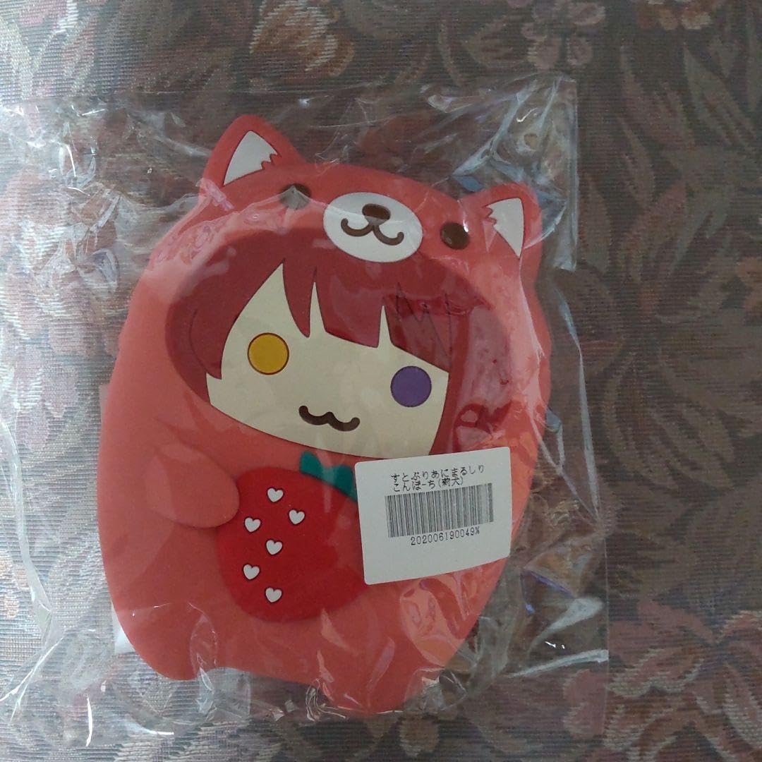 ほるぷ出版 らいおんコースまとめ売り(小学高学年用)59,000→14,000