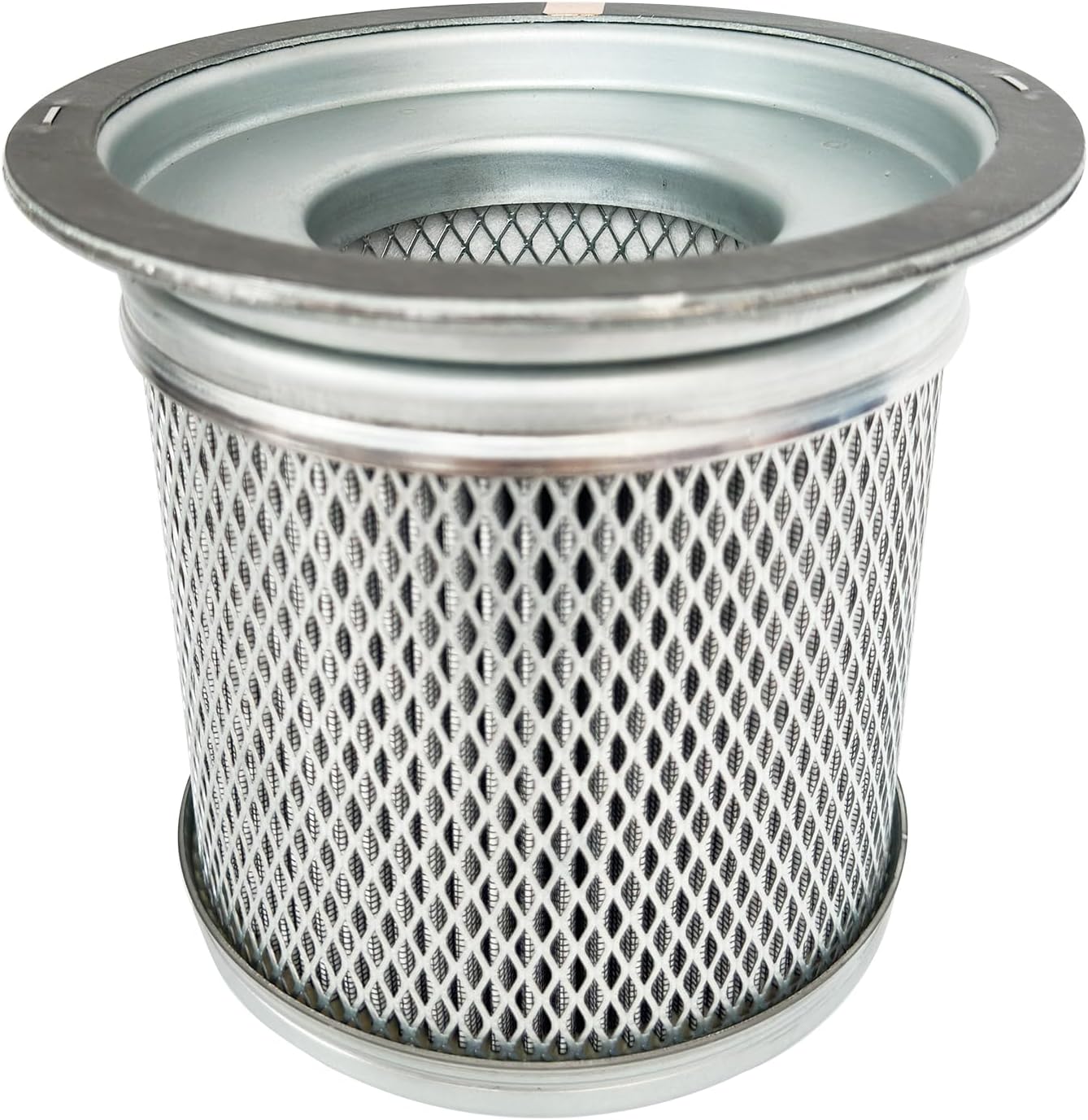 250034-112 Air Oil Separator Spin-On Type Filter Compatible with Sullair Air Compressor Replacement Part 408167-009 250034-143 0250034-111 250034112, 10B-25 and LS10 Series
