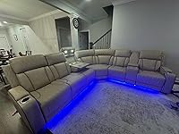 Review Image by Amazon Customer