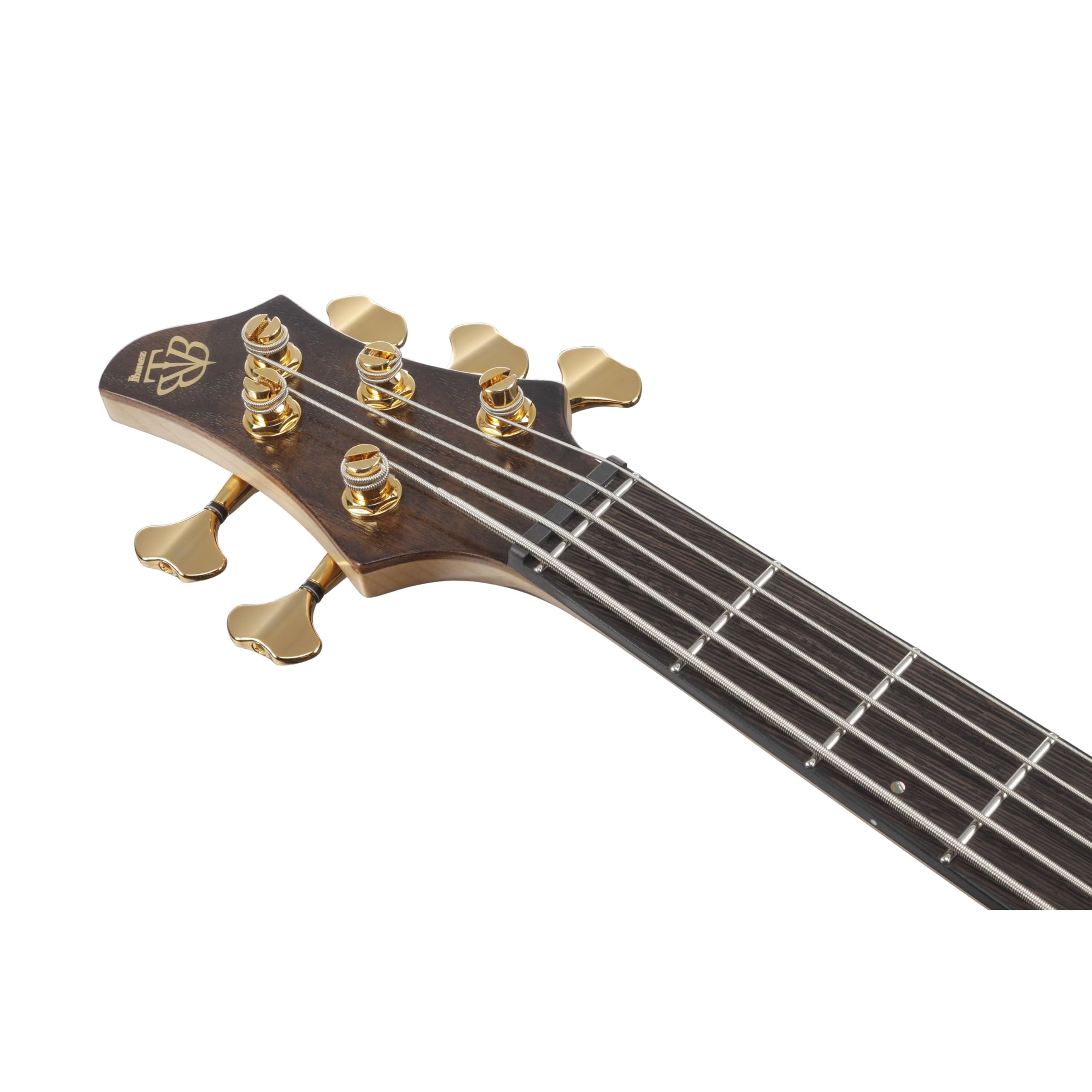 Ibanez BTBシリーズ 5弦 Amazon.com: Ibanez Premium BTB1835 Bass Guitar - Natural Shadow