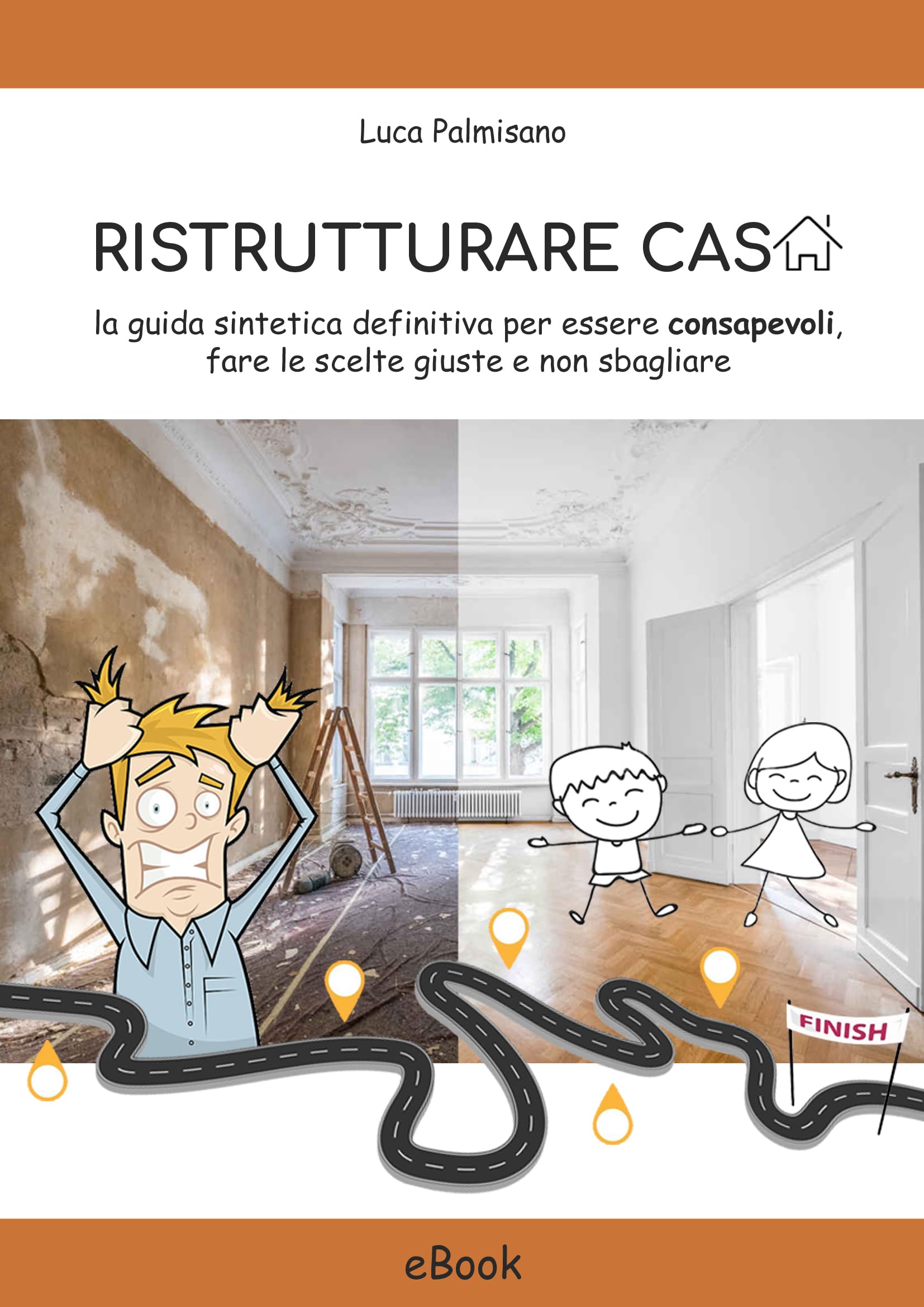 Rénovation maison individuelle : guide pratique d'architecture et gestion de budget travaux