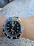 Review Image by biggyboy1 biggyboy1
