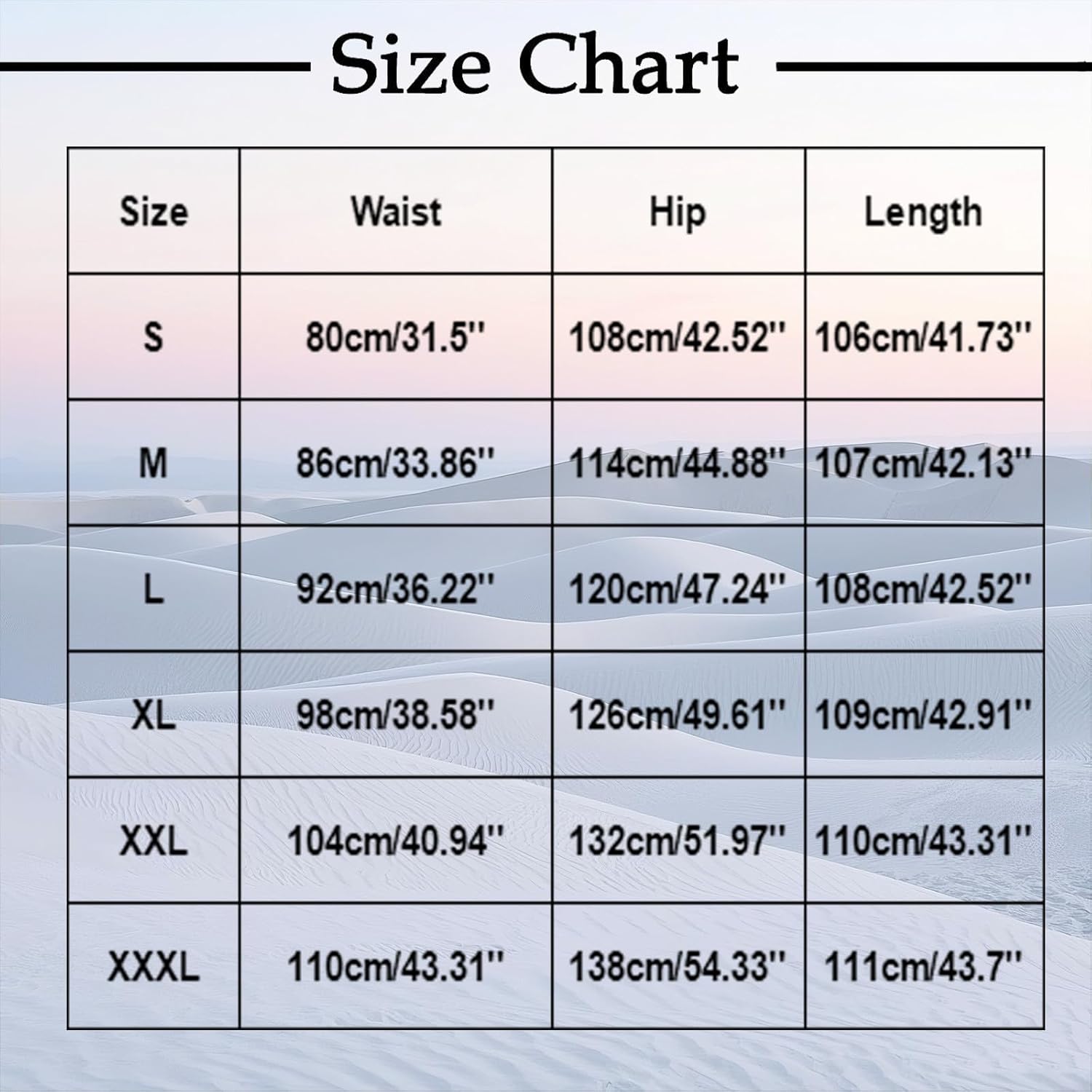 Denim Pants for Women 2026 Retro Mid Rise Wide Leg Baggy Jeans Y2k Casual Loose Boyfriends Trousers Vintage Streetwear
