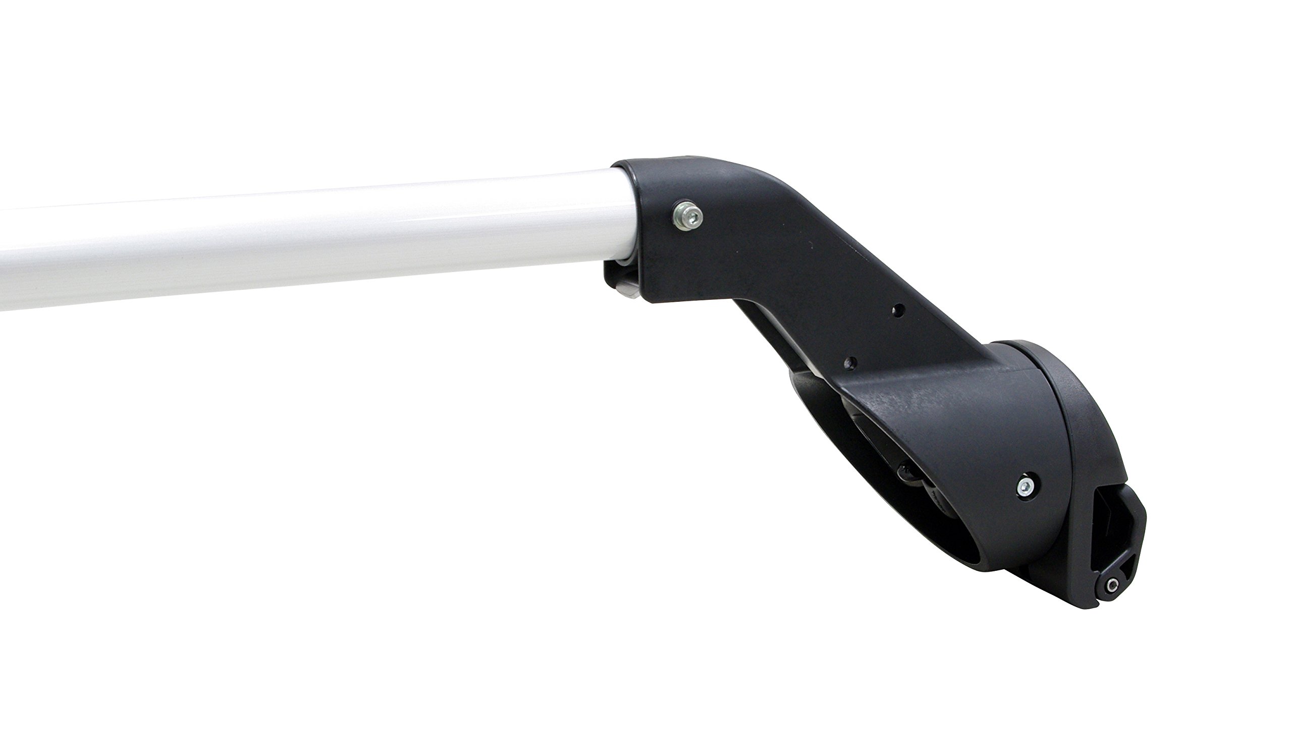 terzo スマートバー フレックス EA601HG サイクル キャリア 【公式通販】