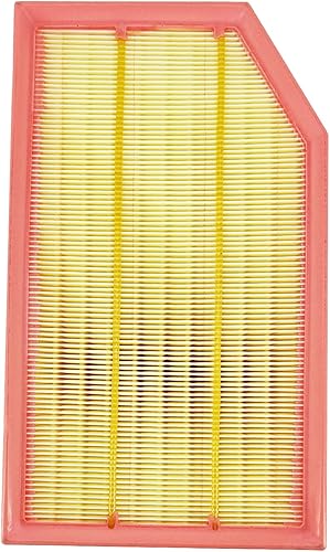 Miniatura 6 de Filtro de aire compatible con Jeep Wrangler Gladiator 68257030AA 2018-2021