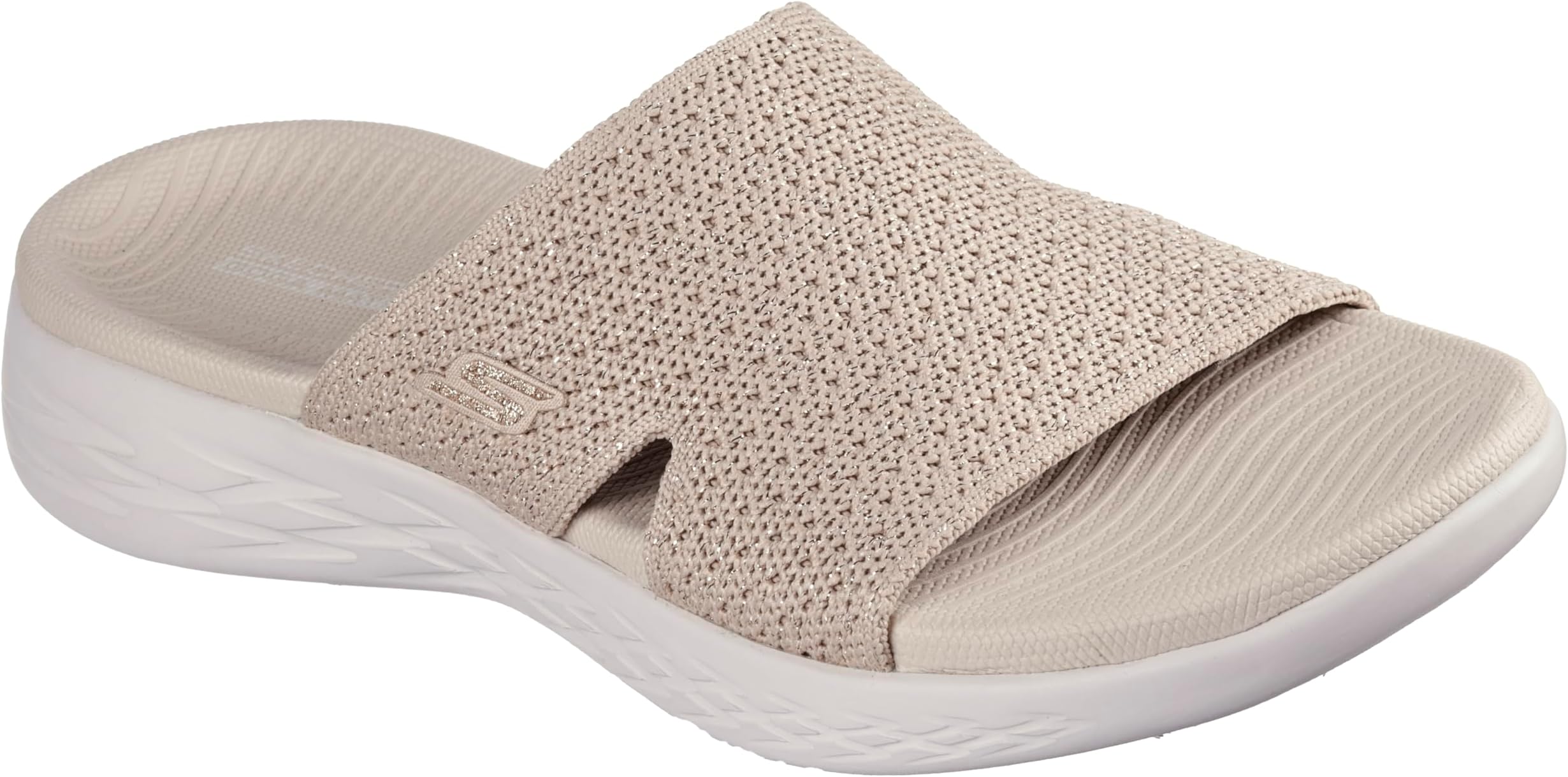 Womens On the go 600 16259
