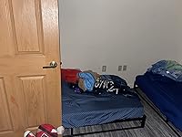 Review Image by Nicole Nelson Nicole Nelson