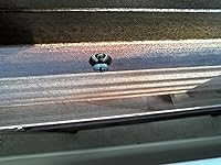 Review Image by Jake Jake