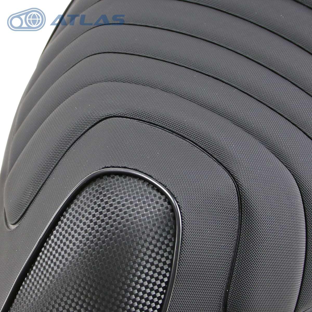 アドレスv125s DCRタックロールシート ローダウン 希少 値下げ交渉〇 アドレスv125s DCRタックロールシート ローダウン 希少 値下げ交渉〇