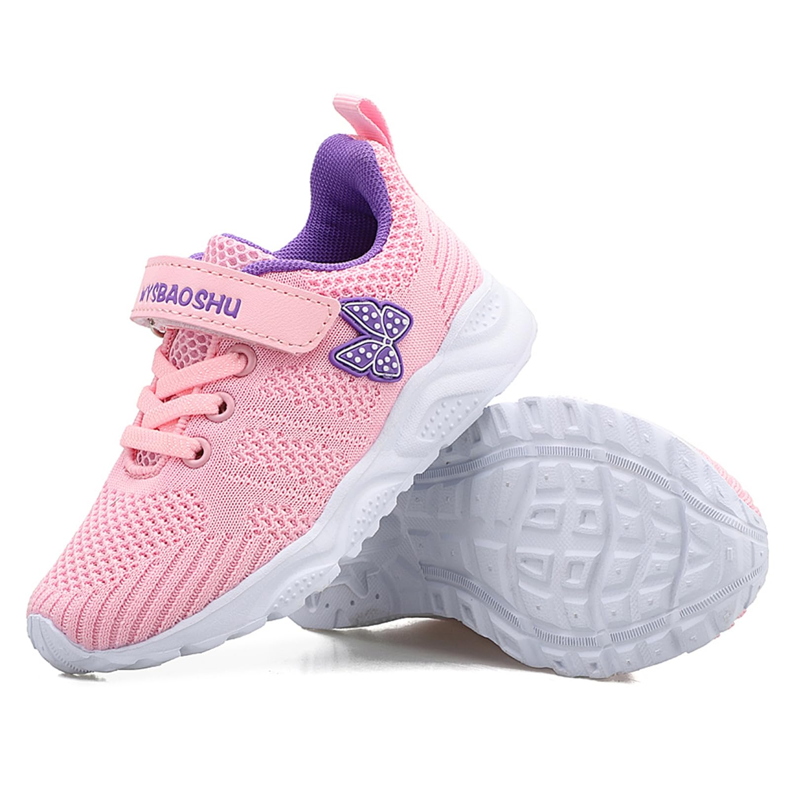 Buty do koszykówki dla dziewczynek i chłopców, sportowe buty do biegania, tenisa, siłownia, dla dzieci, do fitnessu, biegania, 21-37 EU