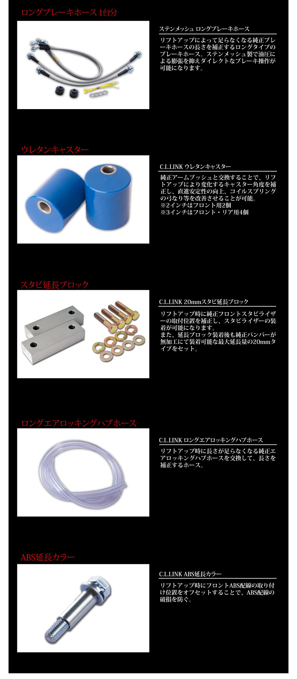 ジムニー JB64 純正 ショックアブソーバー　コイルスプリング　ラテラルロッド 2025年最新】Yahoo!オークション -jb64 純正 サスペンションの