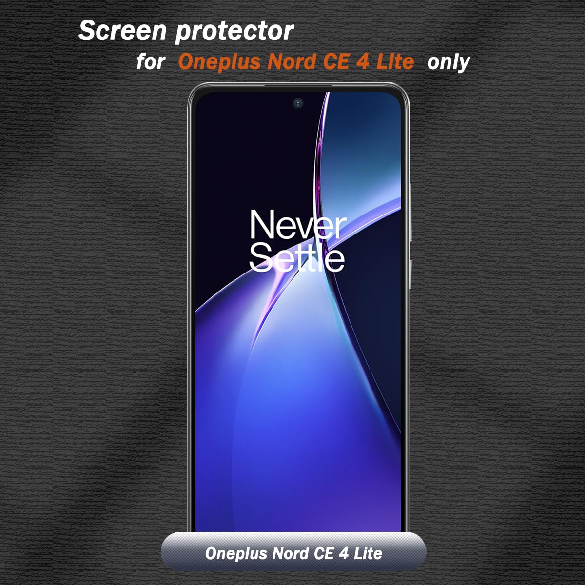 Yanwo [2+2 Pezzi Pellicola Protettiva per Honor 90 Lite 5G Pellicola
