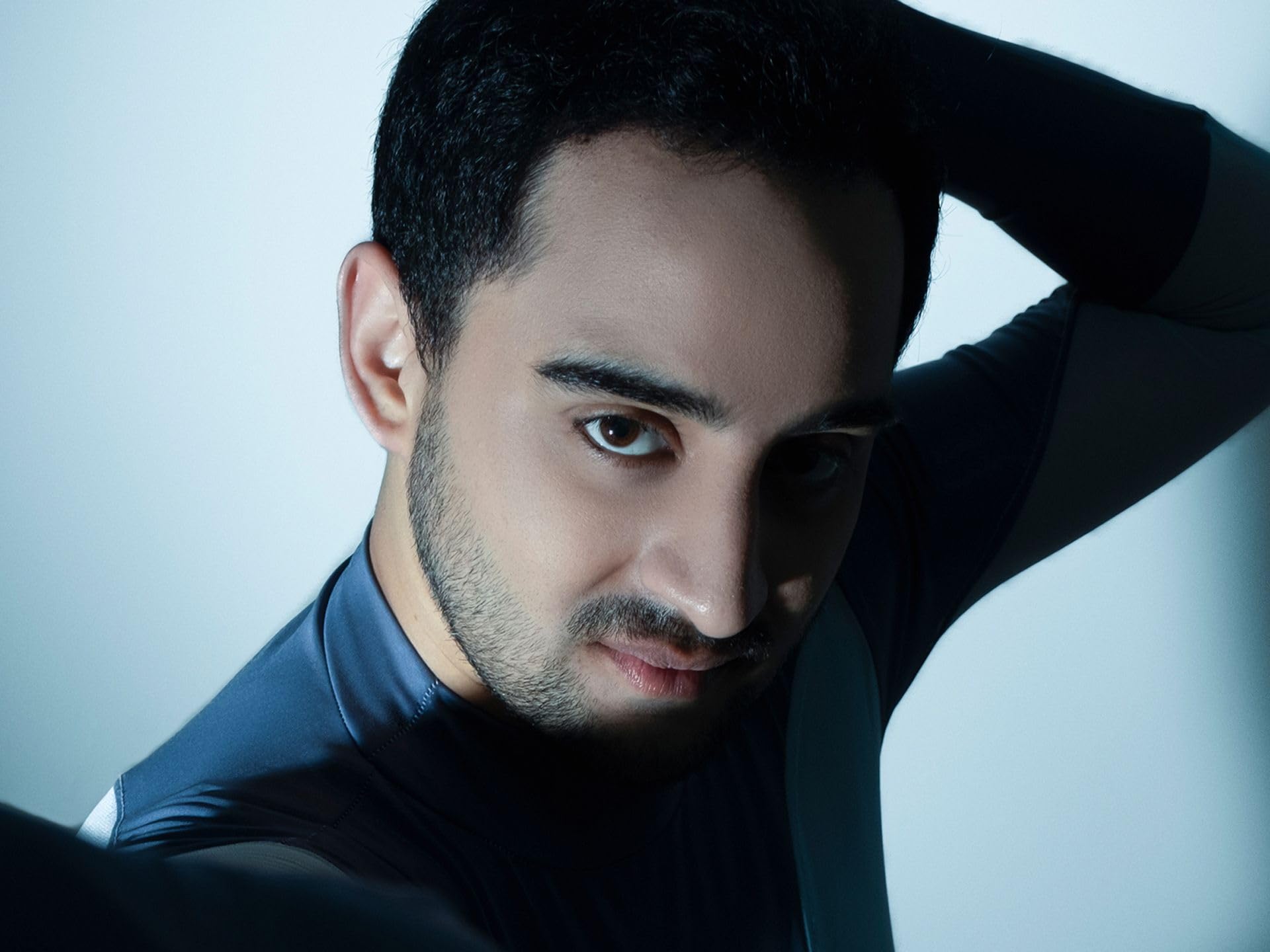 アンドレ・サンティス