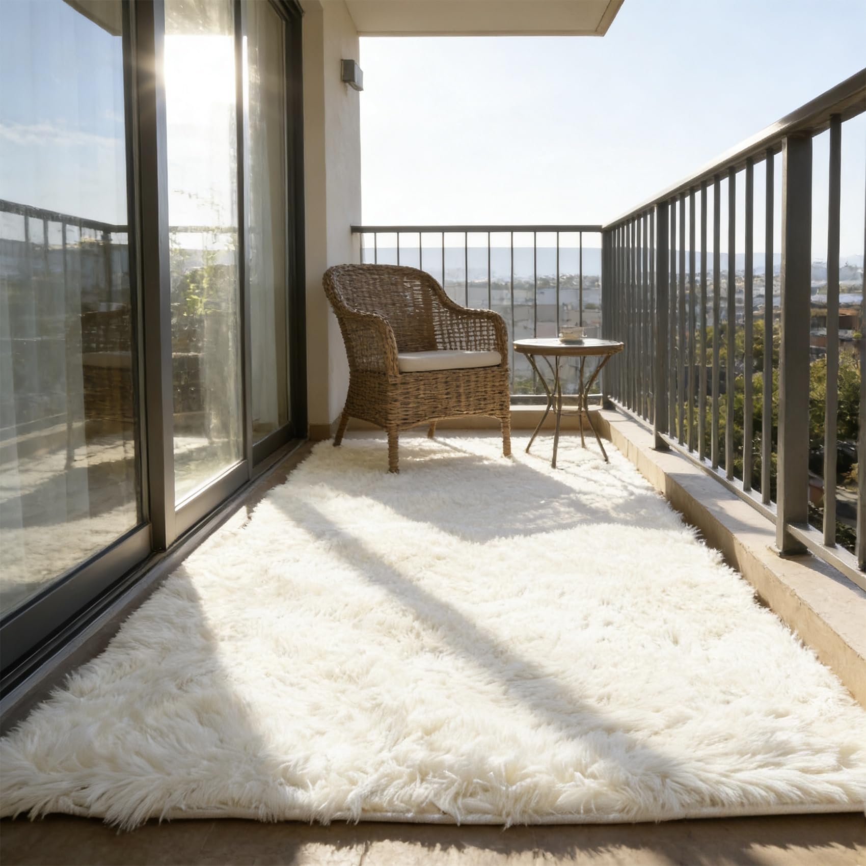 Tapis de cuisine et bureau facile à entretenir pour un sol propre et sécurisé