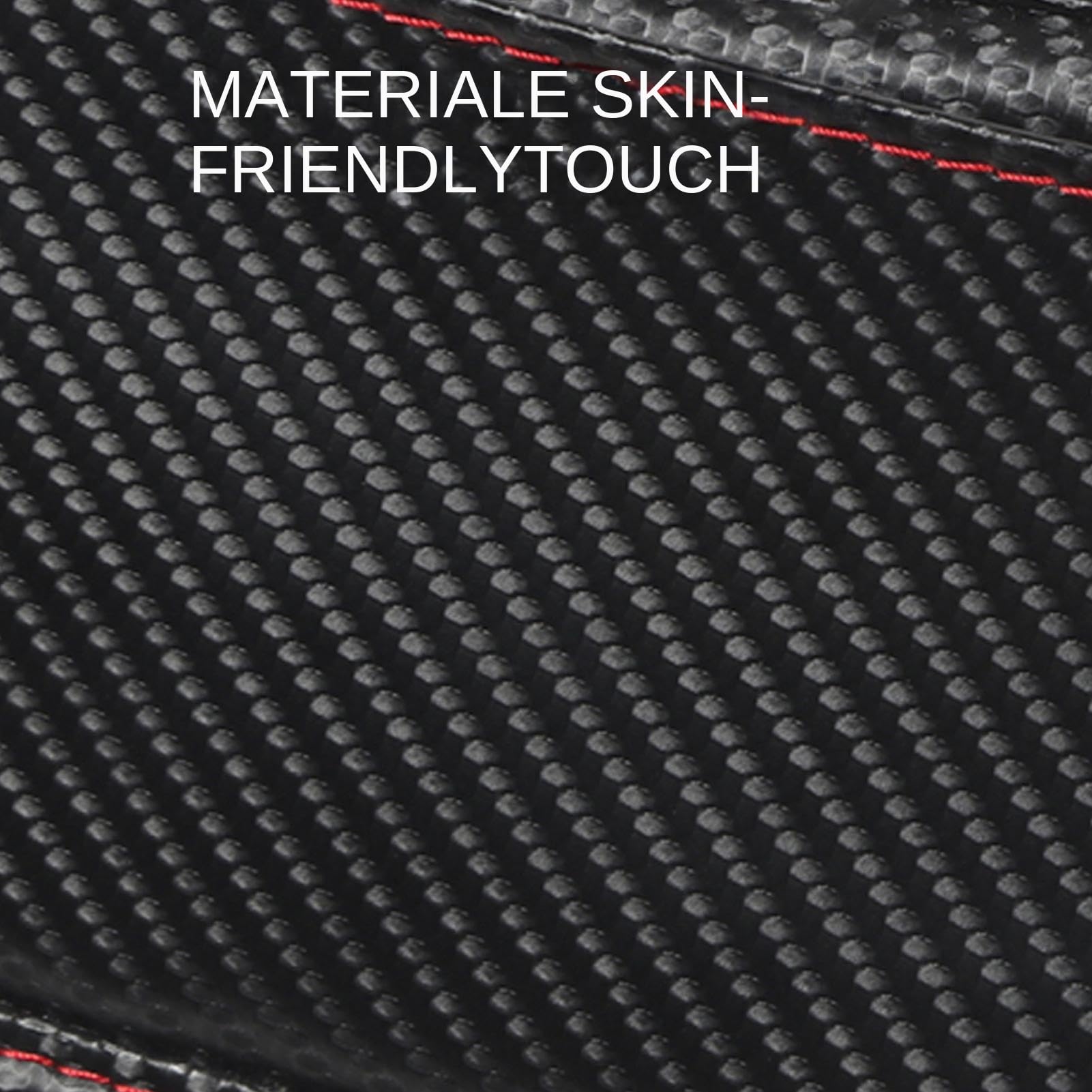 Cuscino Bracciolo Auto Copertura Bracciolo Auto con Portabicchieri | Supporto Bracciolo per Interni Auto Camion Pickup Sedan RV