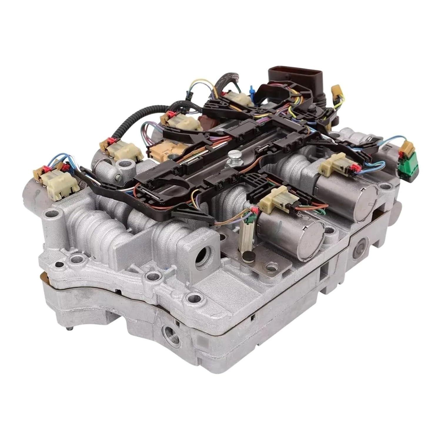 King&Prince キンプリ 公式写真 集合 ① デビュー～2023