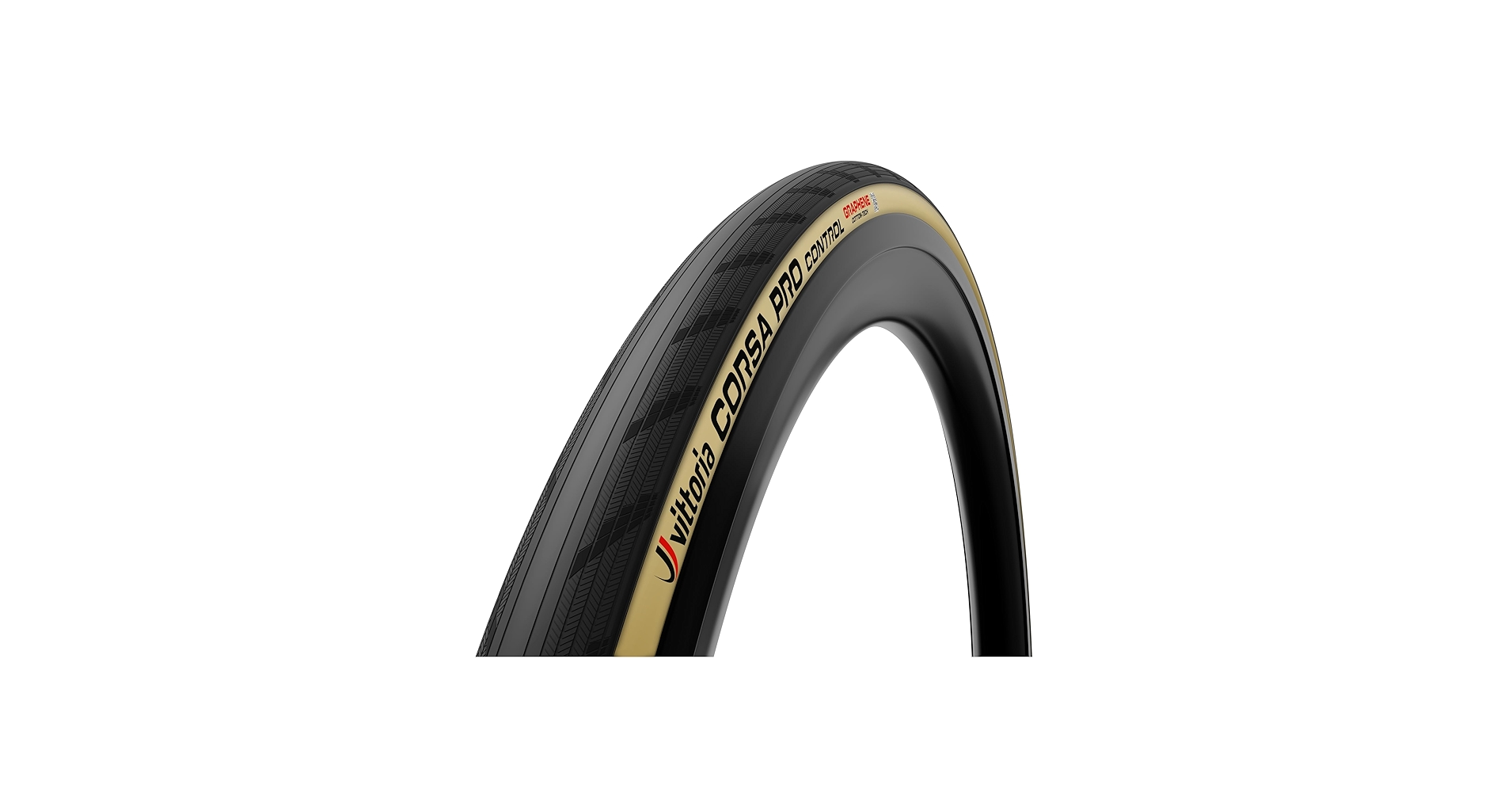 Vittoria Corsa Pro Control 28C 未使用 2本セット Vittoria Corsa Pro Control 28c TLR｜Takashi