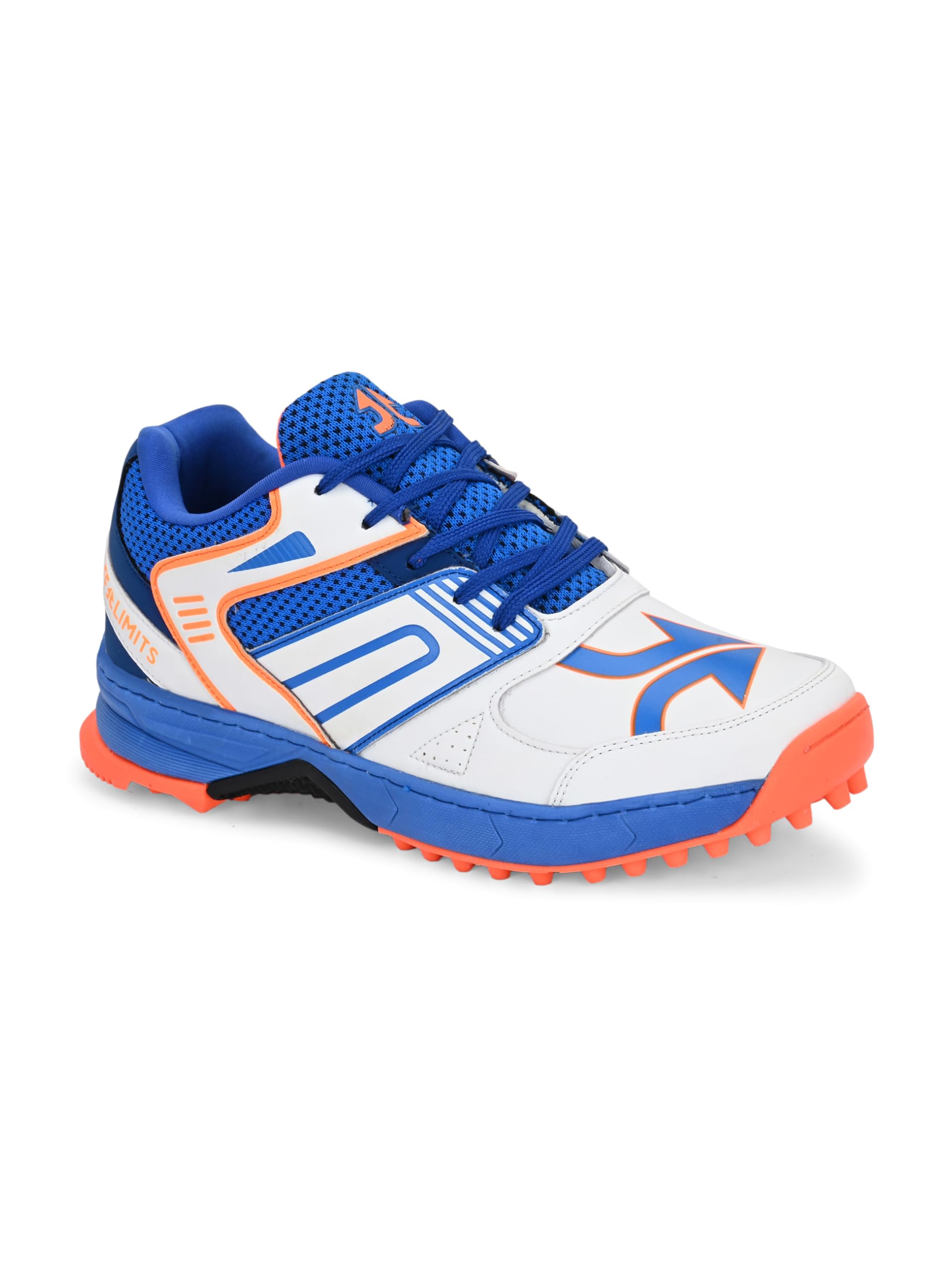 off limits Men's Sussex Cricket Shoes-picture-20