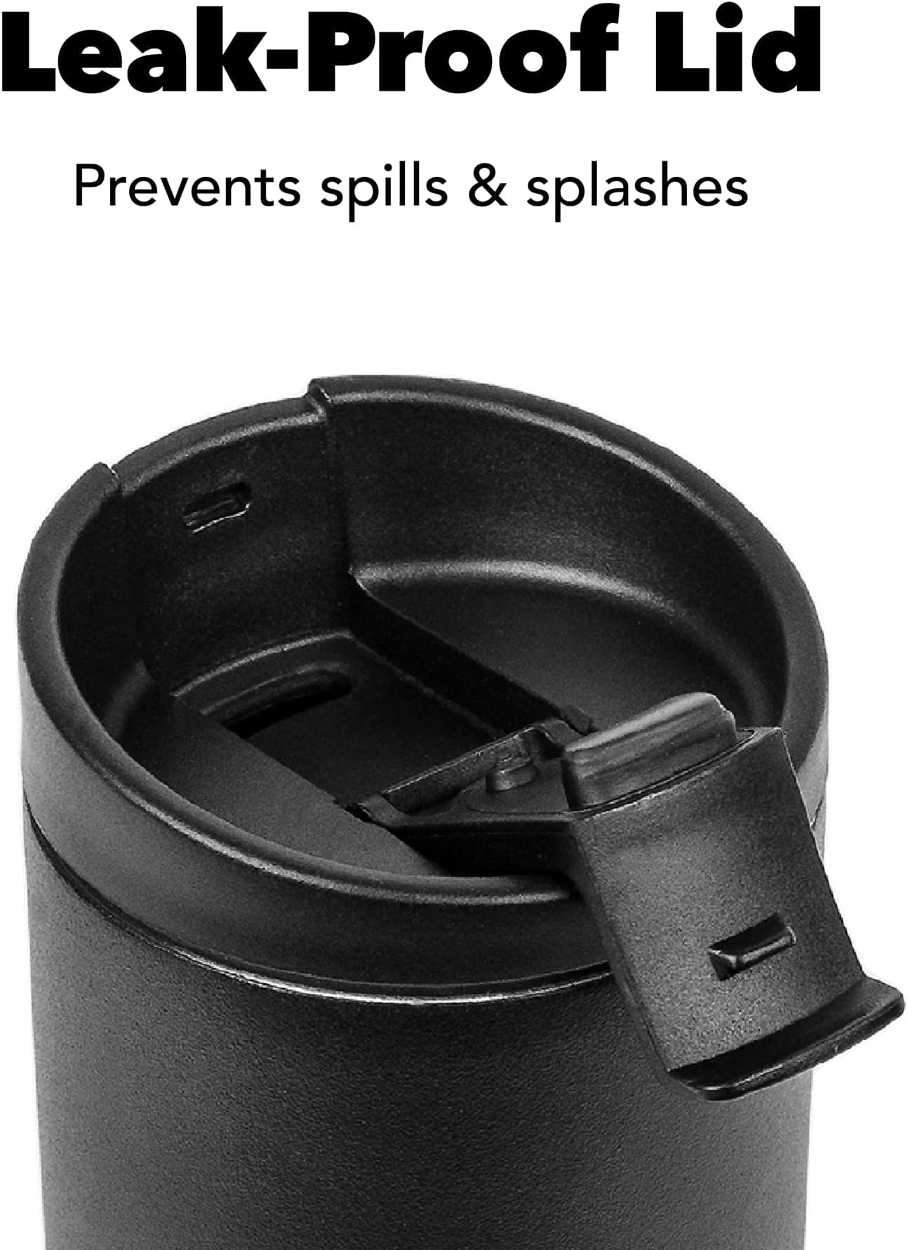 https://m.media-amazon.com/images/I/71I4DUY5yeL.jpg