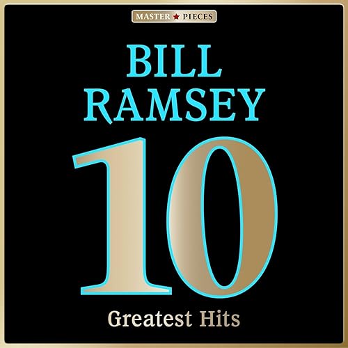 Weit Weg Von Hier Feat Chris Howland Von Bill Ramsey Bei Amazon Music Amazon De
