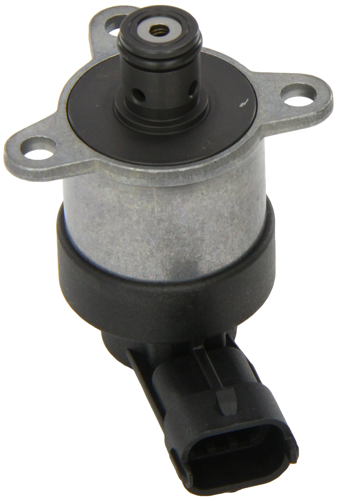 BOSCH 0 928 400 679 Valvola Regolazione, Quantità Carburante (Sist. Common Rai)