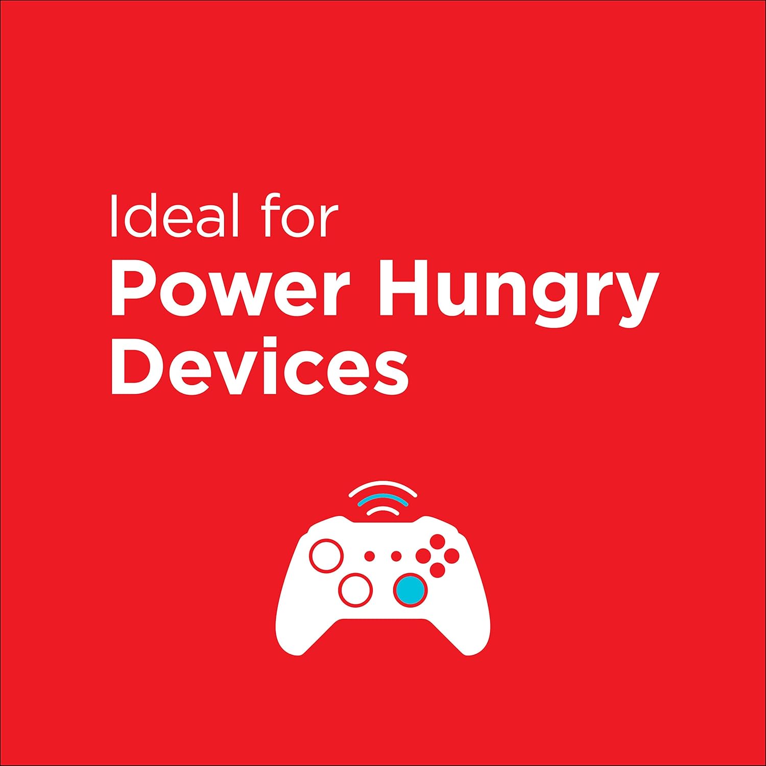 Super Cheap 🛒 AAA Batteries by Rayovac Fusion, Triple A Battery Alkaline, 30 Count Flash Sale AAA Batteries by Rayovac Fusion, Triple A Battery Alkaline, 30 Count