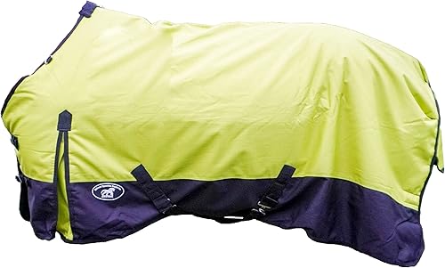 Miniatura 10 de RESISTANCE Manta impermeable de 1200 denier, relleno de 7.05 oz, ligera y transpirable (negro, 76)