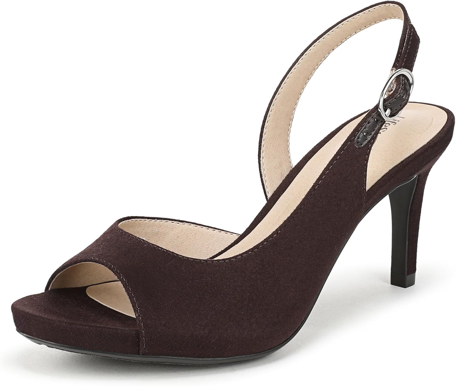 LifeStride womens Teller 2