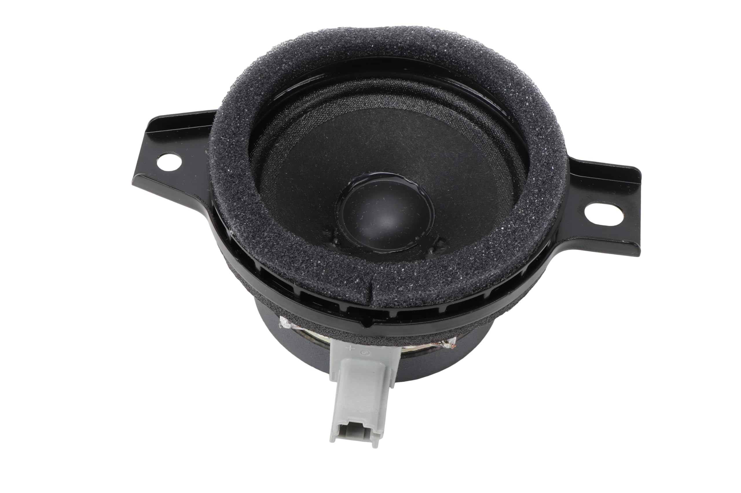 Amazon.com: GM Genuine Parts 85554762 Radio Speaker : Electronics 