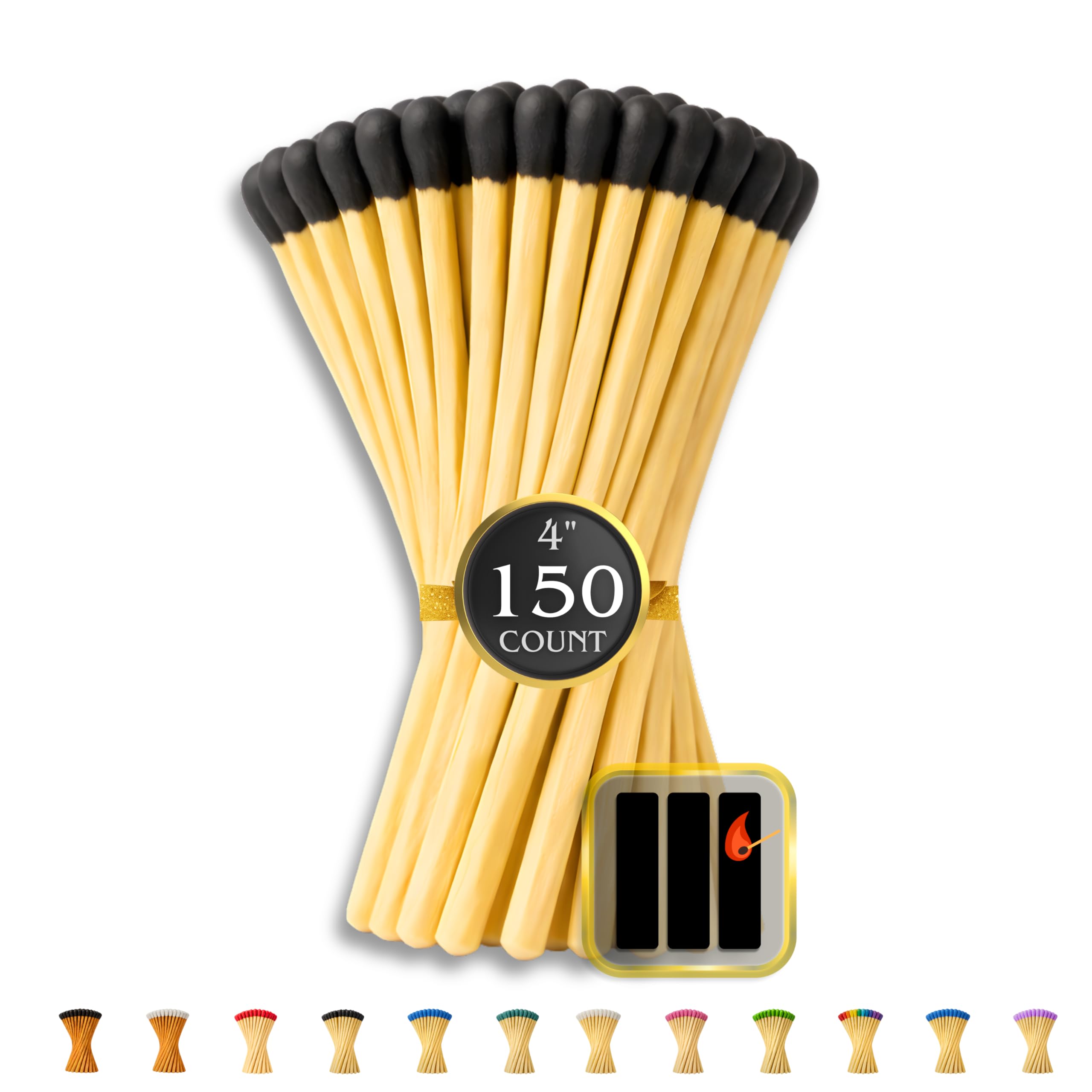 product_img5