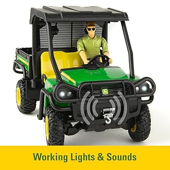 ビッグ・カントリー　Seer Corona Hedge Shear, 24in.L x 7 1/2in.W x 2 1/2in.H, Model