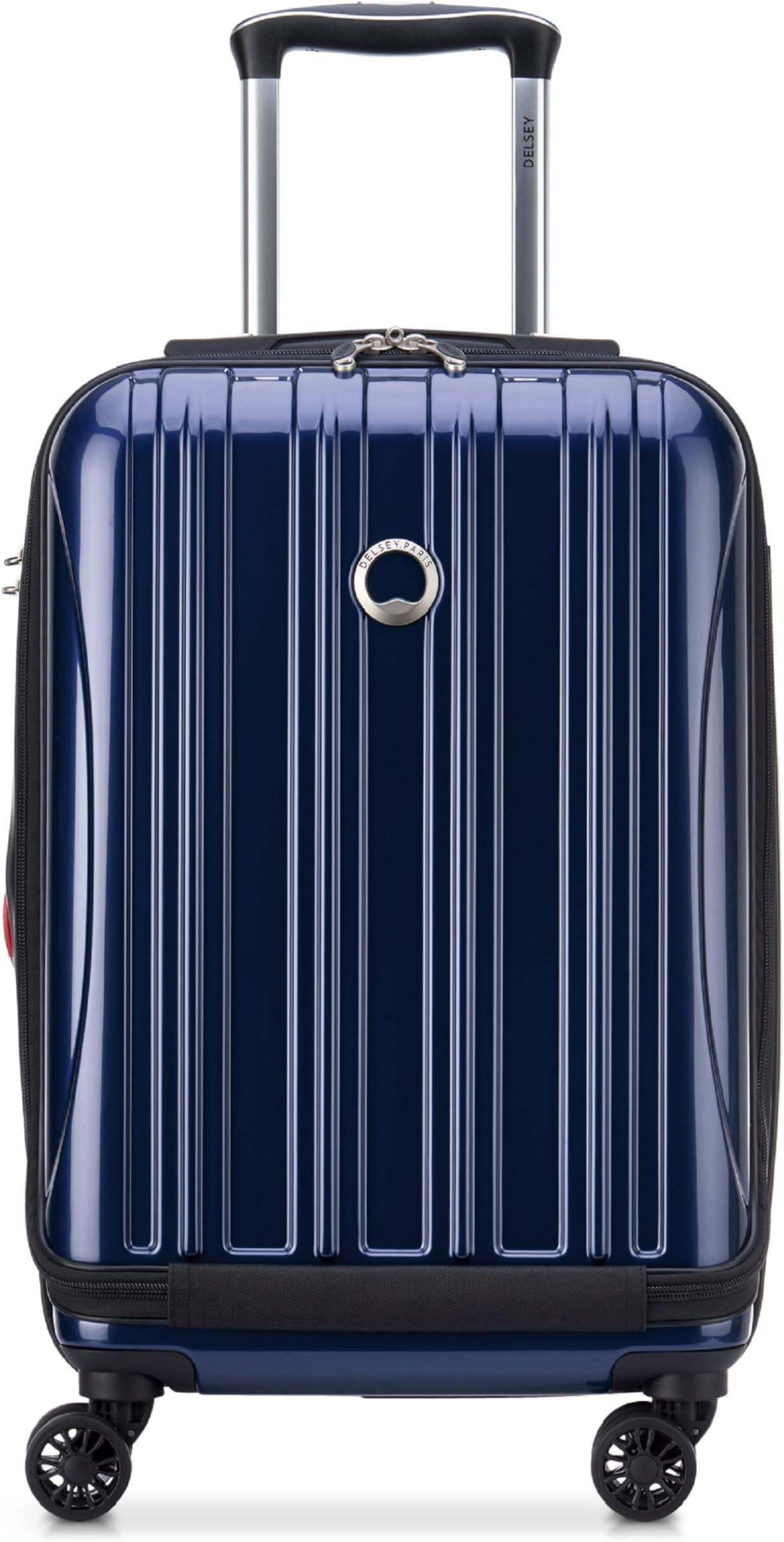 Helium Aero Hardside Expandable Luggage with Spinner Wheels