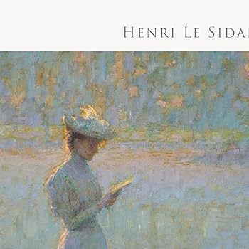 絵画 アートポスター 波止場 アルメツ リーニ 絵画 アートポスター 波止場 アルメツ リーニ 絵画 アート