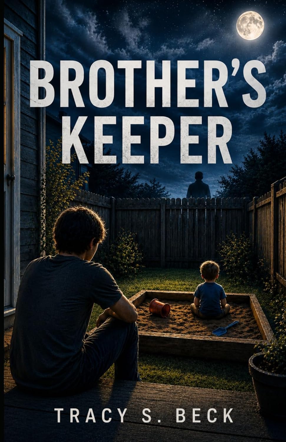 Brother's Keeper