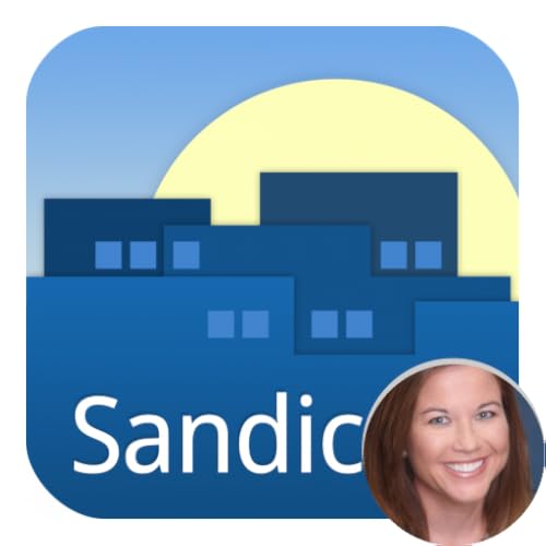 Molly Fleming Mobile MLS - //medicalbooks.filipinodoctors.org