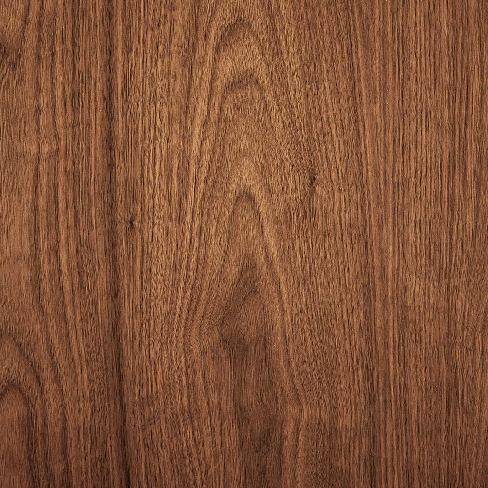 Julius - Taburete de bar giratorio moderno de mediados de siglo para encimera de isla de cocina en piel sintética crema y madera de nogal, altura del asiento de 26 pulgadas 8