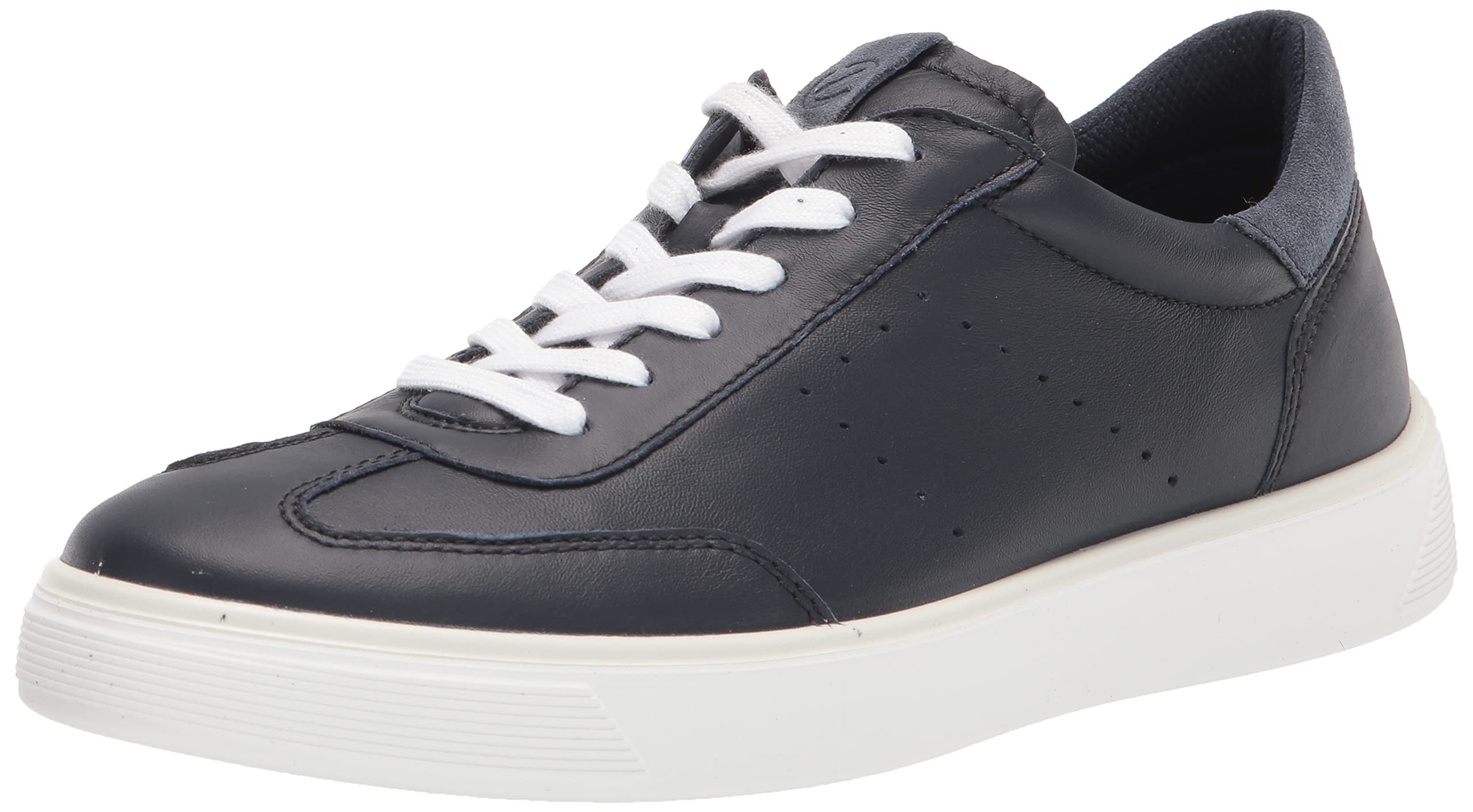 ECCO Street Tray Herrenschuhe 50471454674